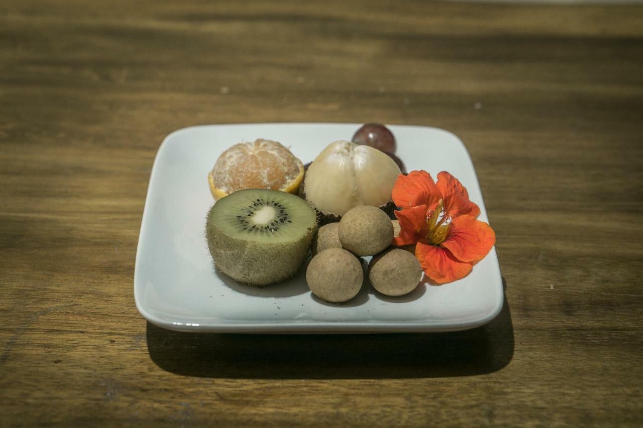 Sriwedari 40 Ubud Kültér fotó